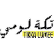 Tikka Lumee