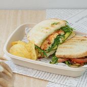Avo Halloumi