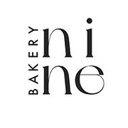 Bakery 9