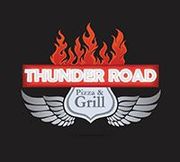 Thunder Road Italian Restaurant
