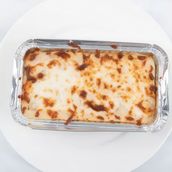 Macarona Bachamel