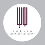 Loolia Lebanese Restaurant