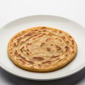 Paratha