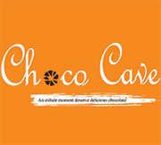 Choco Cave
