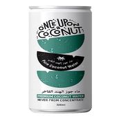  Pure Coconut Water 320 ml