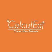 CalculEat