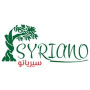 Syriano Restaurant