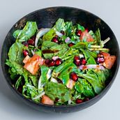 Rocca Salad