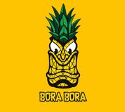 Bora Bora
