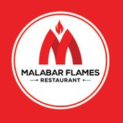 Malabar Flames Restaurant