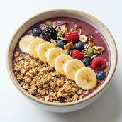 Acai