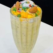 Avil Milk Special