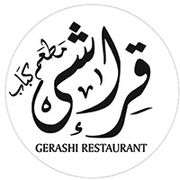 Kabab Qarashi Restaurant