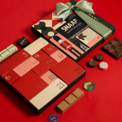 Advent Calendar