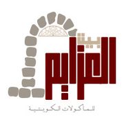 Bayt Al Azaim