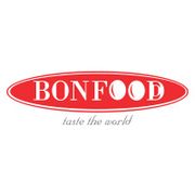 Bon Food Royal