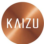 KAIZU