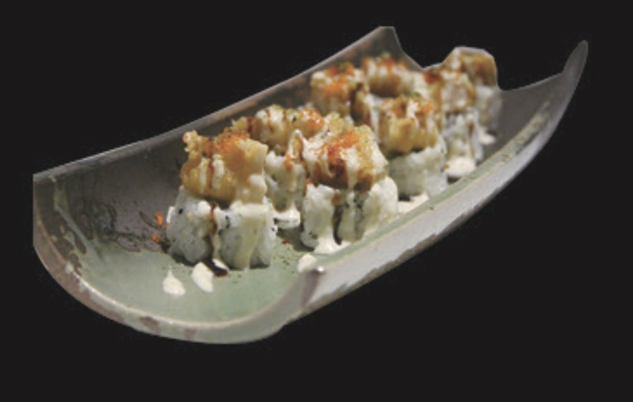 London tower bridge maki