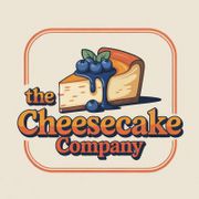 The Cheese Cake Company