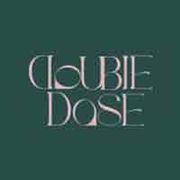 Double Dose