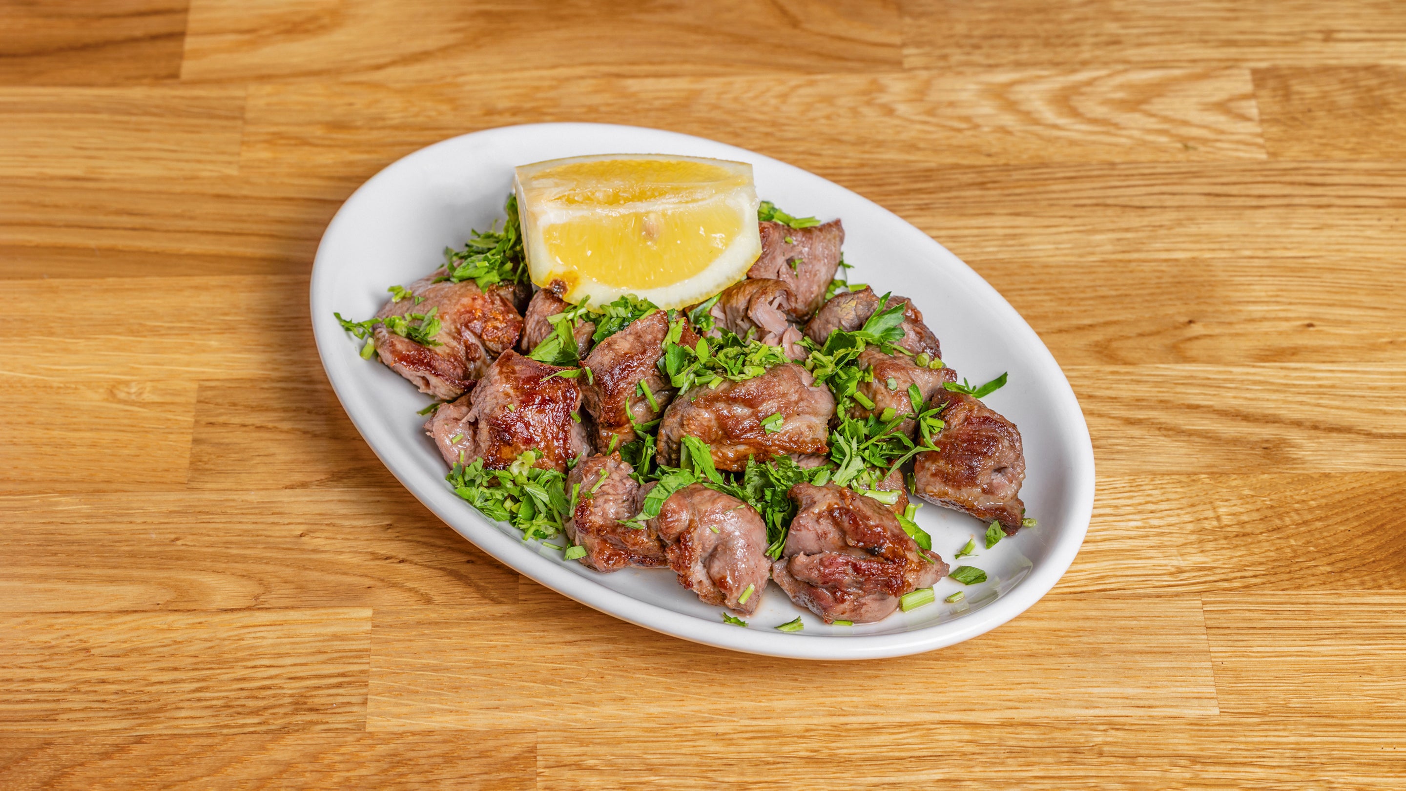 Lamb