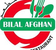 Bilal Afghan Restaurant