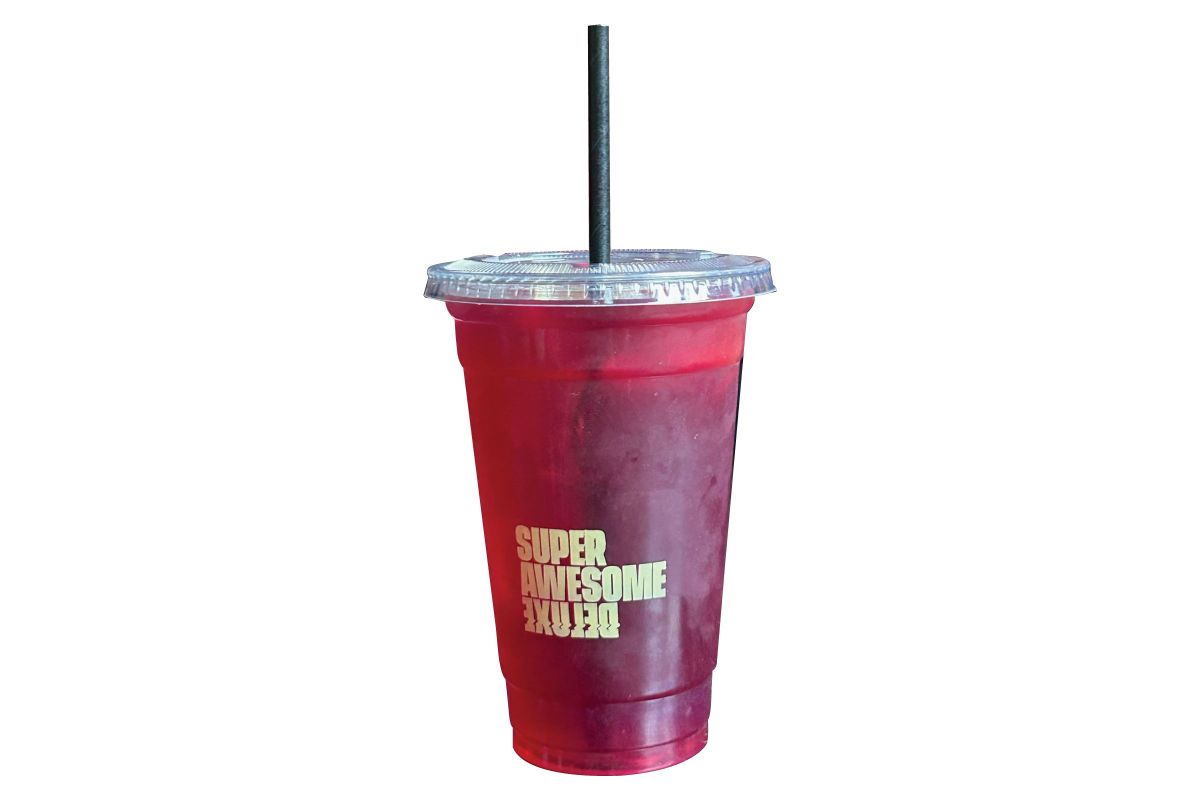 Cherry Lemmo