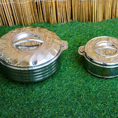 Harara 2500