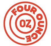 Four Ounce