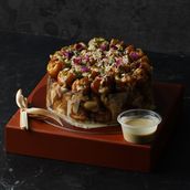 Rangina - Sukari