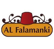 Al Falamanki Restaurant