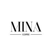 Mina Coffee