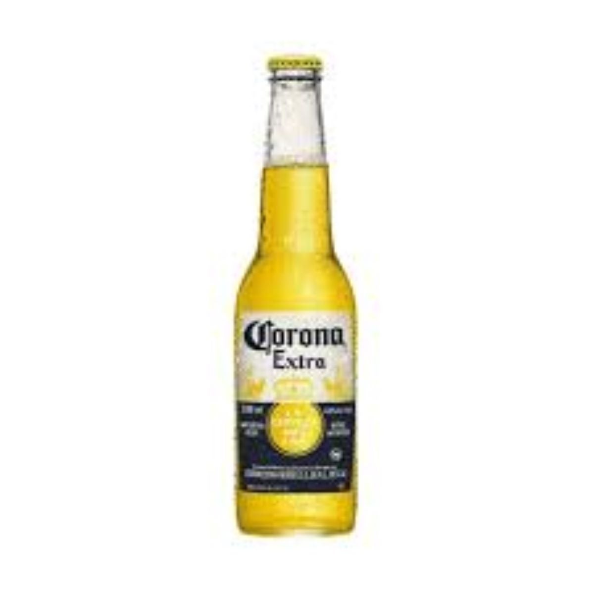 Corona
