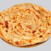 Paratha