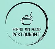 Bannu Jan Pulao Restaurant