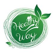 Healthy Way Restaurant