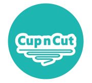Cupncut