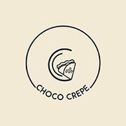 Choco Crepe