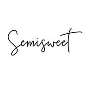 Semisweet Cafe