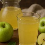 Apple Mors (Эппл Морс)