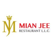 Mian Jee Restaurant