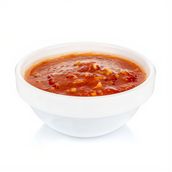 Sweet Chili Sauce Dip