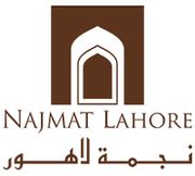 Najmat Lahore