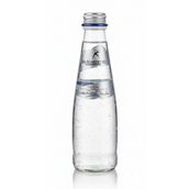Sparkling Water