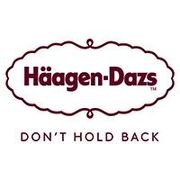 Express by Haagen Dazs Delights