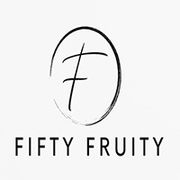 Fifty Fruity