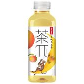 Chinese Tea π