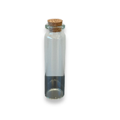 Bottle