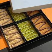 Zuwara Mix Box