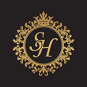 Shokuh Patisserie & Cafe